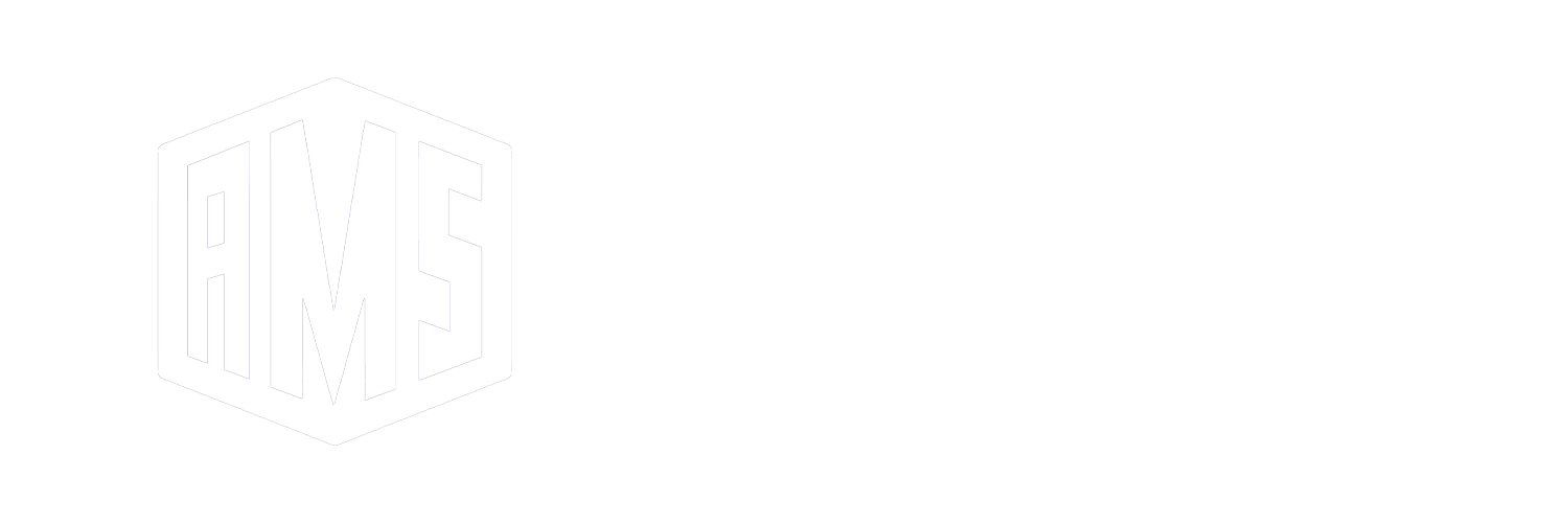 AMS Infra Support